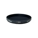 فیلتر لنز کرنل مدل ND8-46MM