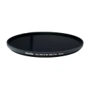 فیلتر لنز هایدا مدل ND8 PROII SLIM MC-82MM