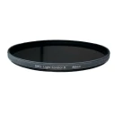 فیلتر لنز مارومی مدل ND8 MC DHG-82MM