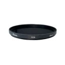 فیلتر لنز کرنل مدل ND8-58MM