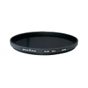 فیلتر لنز پنفلکس مدل ND8-58MM