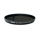 فیلتر لنز هایدا مدل ND8 PROII SLIM MC-49MM