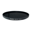 فیلتر لنز هایدا مدل ND8-82MM