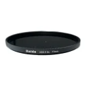 فیلتر لنز هایدا مدل ND8-77MM