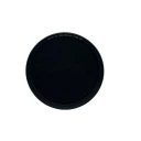 فیلتر لنز بی پلاس دبلیو مدل ND8 MC-72MM