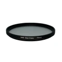 فیلتر لنز مارومی مدل STAR 4X DHG-72MM