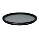 فیلتر لنز پنفلکس مدل STAR 6X-72MM