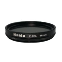 فیلتر لنز هایدا مدل C-PL-46MM