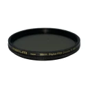 فیلتر لنز مارومی مدل C-PL MC ULTRA SLIM - PRO DIGITAL-58MM