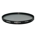 فیلتر لنز کنکو مدل SOFT A-77MM