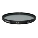 فیلتر لنز سومیتا مدل SOFT-67MM
