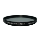 فیلتر لنز مارومی مدل SOFT DIFFUSION-72MM