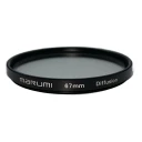 فیلتر لنز مارومی مدل SOFT DIFFUSION-67MM