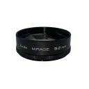 فیلتر لنز کنکو مدل KALEIDOSCOPE MIRAGE 3PF-52MM