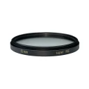 فیلتر لنز رودن اشتوک مدل UV SUPER MC-55MM