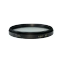 فیلتر لنز رودن اشتوک مدل UV SUPER MC-52MM