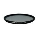 فیلتر لنز پنفلکس مدل STAR 6X-77MM