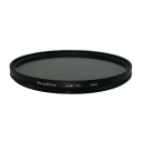 فیلتر لنز پنفلکس مدل C-PL SLIM-95MM