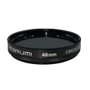 فیلتر لنز مارومی مدل C-PL -48MM