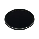 فیلتر لنز زومی مدل PRO II MC SilverRing ND1000 82mm