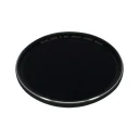 فیلتر لنز زومی مدل PRO II MC SilverRing ND1000 55mm