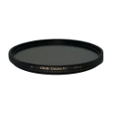 فیلتر لنز مارومی مدل C-PL MC SLIM EXUS-67MM