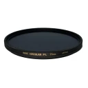 فیلتر لنز مدل C-PL MC SIGMA DG WIDE-77MM