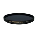 فیلتر لنز مدل C-PL MC SIGMA DG WIDE-67MM