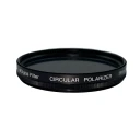 فیلتر لنز کنکو مدل C-PL-58MM