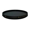 فیلتر لنز بی پلاس دبلیو مدل C-PL MRC NANO XS-PRO-62MM