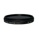 فیلتر لنز رودن اشتوک مدل C-PL SUPER MC-52MM