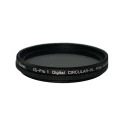فیلتر لنز کرنل مدل C-PL -40MM