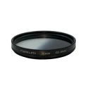 فیلتر لنز مارومی مدل 72MM-GRADUAL