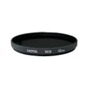 فیلتر لنز هویا مدل ND8 MC-52MM
