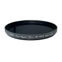 فیلتر لنز مدل  HOYA-ND8 PRO1-62MM