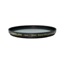 فیلتر لنز مارومی مدل UV MC PORO DIGITAL ULTRA SLIM-52 MM