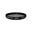 فیلتر لنز مارومی مدل UV MC-58MM