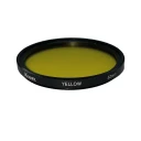 فیلتر لنز کرنل مدل Y-52MM