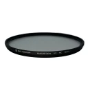 فیلتر لنز کی اند اف مدل UV MC NANO-D-95MM
