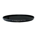 فیلتر لنز تی اند وای مدل ND64 - 82MM