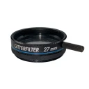 فیلتر لنز کالمن مدل STAR 4X-27MM