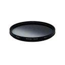 فیلتر لنز کرنل مدل 82MM -GRADUAL