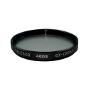 فیلتر لنز تلسور مدل STAR 6X-46MM