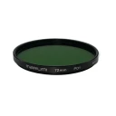 فیلتر لنز مارومی مدل G(PO1)-72MM