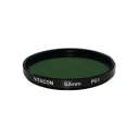 فیلتر لنز  ویتاکون مدل G(PO1)-52MM