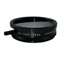 فیلتر لنز تلسار مدل KALEIDOSCOPE 6PARALLEL 6PF-49MM