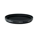 فیلتر لنز گرین ال مدل ND16-52MM