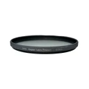 فیلتر لنز مارومی مدل UV DHG MC-67MM