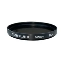 فیلتر لنز مارومی مدل ND4-52MM
