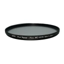 فیلتر لنز مدل UV HOYA(PRO1) MC-77MM